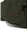 EAGLE POLYESTER 2WAY WAIST BAG ／ AVX3521