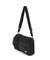 EAGLE 2WAY SHOULDER BAG ／ AVX3522