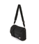 EAGLE 2WAY SHOULDER BAG ／ AVX3522