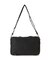 EAGLE 2WAY SHOULDER BAG ／ AVX3522
