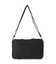 EAGLE 2WAY SHOULDER BAG ／ AVX3522