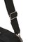 EAGLE 2WAY SHOULDER BAG ／ AVX3522