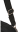EAGLE 2WAY SHOULDER BAG ／ AVX3522