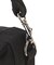 EAGLE 2WAY SHOULDER BAG ／ AVX3522