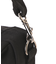 EAGLE 2WAY SHOULDER BAG ／ AVX3522