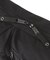 EAGLE 2WAY SHOULDER BAG ／ AVX3522