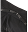 EAGLE 2WAY SHOULDER BAG ／ AVX3522