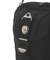 EAGLE 2WAY SHOULDER BAG ／ AVX3522