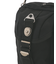 EAGLE 2WAY SHOULDER BAG ／ AVX3522