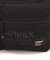 EAGLE 2WAY SHOULDER BAG ／ AVX3522