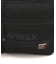 EAGLE 2WAY SHOULDER BAG ／ AVX3522