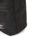 EAGLE 2WAY SHOULDER BAG ／ AVX3522