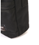 EAGLE 2WAY SHOULDER BAG ／ AVX3522