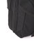 EAGLE 2WAY SHOULDER BAG ／ AVX3522