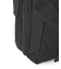 EAGLE 2WAY SHOULDER BAG ／ AVX3522