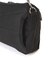 EAGLE 2WAY SHOULDER BAG ／ AVX3522