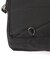 EAGLE 2WAY SHOULDER BAG ／ AVX3522