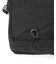 EAGLE 2WAY SHOULDER BAG ／ AVX3522