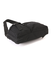EAGLE 2WAY SHOULDER BAG ／ AVX3522