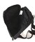 EAGLE 2WAY SHOULDER BAG ／ AVX3522