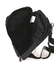 EAGLE 2WAY SHOULDER BAG ／ AVX3522