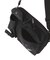 EAGLE 2WAY SHOULDER BAG ／ AVX3522