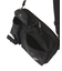 EAGLE 2WAY SHOULDER BAG ／ AVX3522