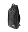 SOLID ONE SHOULDER BAG  ／ AX2051
