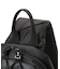 SOLID ONE SHOULDER BAG  ／ AX2051