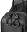 SOLID ONE SHOULDER BAG  ／ AX2051