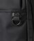 SOLID ONE SHOULDER BAG  ／ AX2051