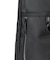 SOLID ONE SHOULDER BAG  ／ AX2051