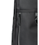 SOLID ONE SHOULDER BAG  ／ AX2051