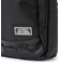 SOLID ONE SHOULDER BAG  ／ AX2051