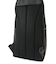SOLID ONE SHOULDER BAG  ／ AX2051