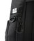 SOLID ONE SHOULDER BAG  ／ AX2051