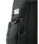 SOLID ONE SHOULDER BAG  ／ AX2051