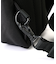 SOLID ONE SHOULDER BAG  ／ AX2051