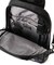 SOLID ONE SHOULDER BAG  ／ AX2051