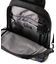 SOLID ONE SHOULDER BAG  ／ AX2051