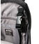SOLID ONE SHOULDER BAG  ／ AX2051