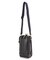 BULTO MINI SHOULDER BAG ／ AVX5610