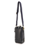 BULTO MINI SHOULDER BAG ／ AVX5610