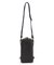 BULTO MINI SHOULDER BAG ／ AVX5610