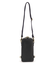 BULTO MINI SHOULDER BAG ／ AVX5610