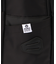 SOLID RUCK SACK ／ AX2053