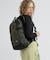 SOLID RUCK SACK ／ AX2053