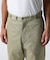 《VINTAGE LINE》U.S. ARMY CHINO TROUSERS