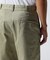 《VINTAGE LINE》U.S. ARMY CHINO TROUSERS
