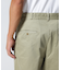 《VINTAGE LINE》U.S. ARMY CHINO TROUSERS